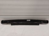 Trim Panel